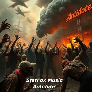 Antidote