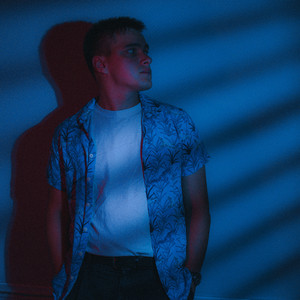 Круговорот (Prod. Outsmull)