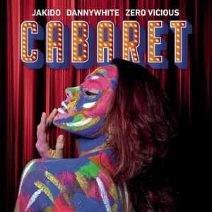 Cabaret