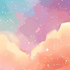 Decade (remix off vocal)