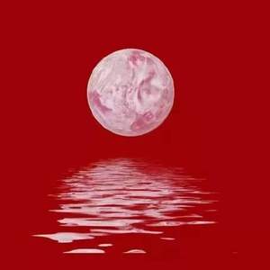 歌名跟歌没什么联系（Prod:Lil Nickle）