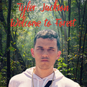 Welcome To Forest (Lo-FI VIP Remix)