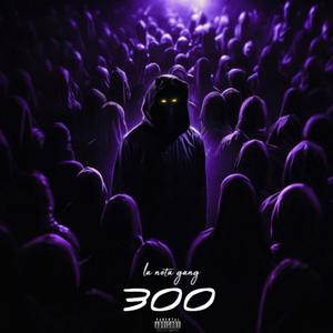 300 (TheLastDrill)