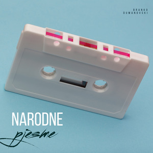 Sačuvaj tajnu ljubavi moja