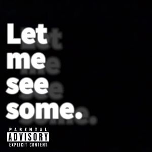 拿范儿（prod by MoonVibe Beats&9zi.）