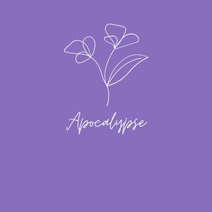 Apocalypse