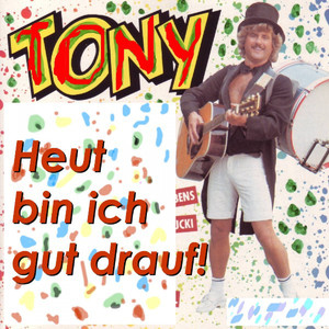 Freitag Abend Um Halb-Acht - Exklusive Neuaufnahme