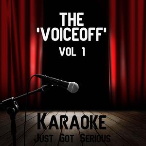 Broken Strings (Karaoke)