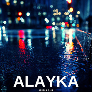 Alayka