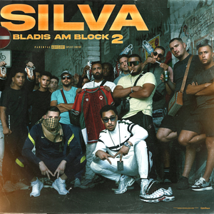 Bladis am Block II