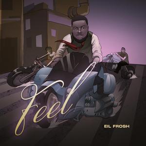 FEEL