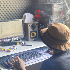 ASSOMBRAÇÃO DOS BAILE 001