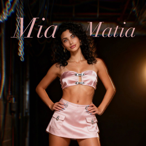 Mia Matia