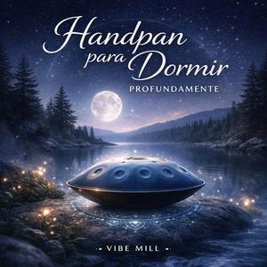 Calma Nocturna para Dormir