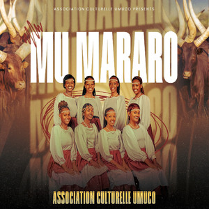 Mu Mararo (Live)