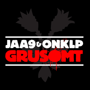 Grusomt