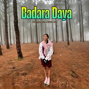 Badara Daya