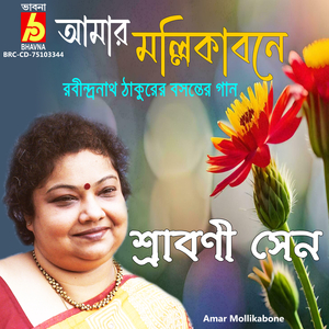 Nibir Oma Timir Hote