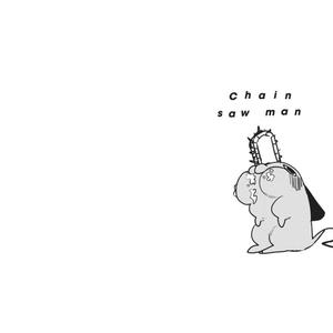 last quarter (feat. tayga)