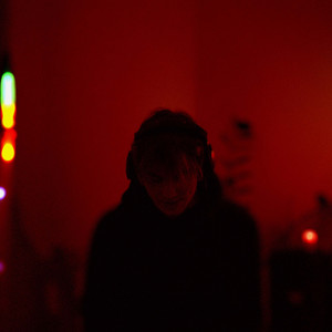 Powód (Remix)