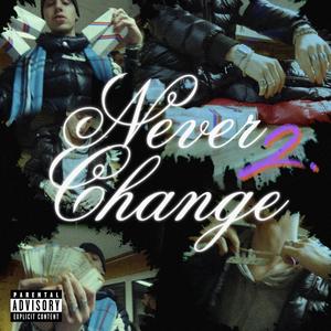 P4rIs (feat. Frero.Castillo)