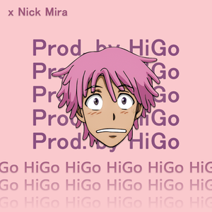 【Free Beat】Memories - iann dior type beat