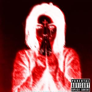 KIN (feat. VLADMIR)