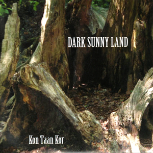 Kon Taan Kor