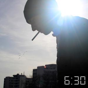 6:30
