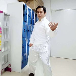 江湖梦之长歌笑傲