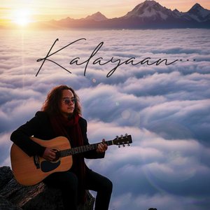 Kalayaan