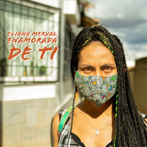 Llanura, Verso Y Sábana