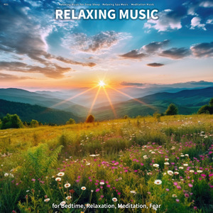 Relaxing Music for Babies