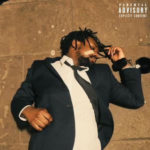 Miss Good Pussy (feat. doubleslashjay)