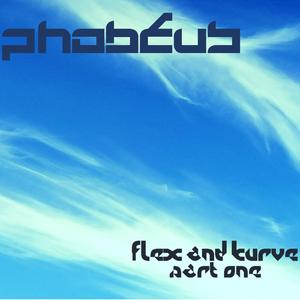Flex And Kurve part one