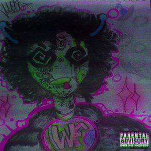 How You Feel (feat. Dutch Revz & Liddle Rican)