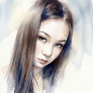 Солёные слёзы