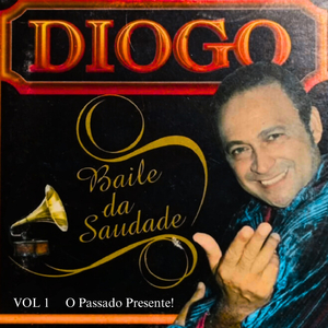 Frígida