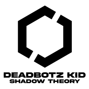 Shadow Theory