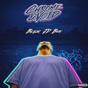 Codeine vibe (intro)