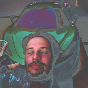 Khaos (feat. Khiari)