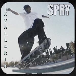 SPRY