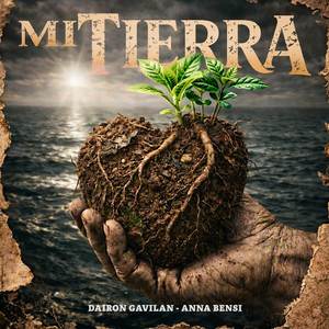 Mi Tierra