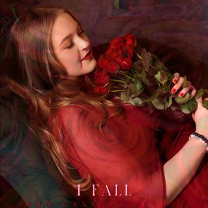 I Fall