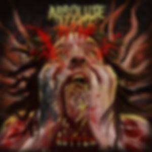 Rotten (feat. Kenny Stroh)