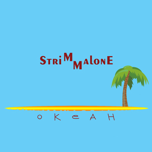 Океан