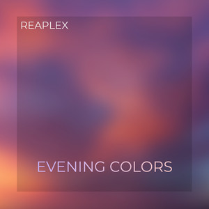 Evening Colors (Original Mix)