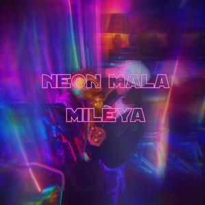 NEON MALA