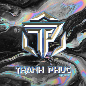 Đâu Ai Chung Tình Được Mãi...