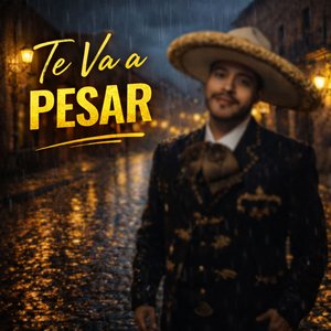 Te Va a Pesar